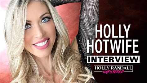 holly hotwife squirt|Holly Hotwife Squirting Porn Videos